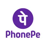 PhonePe Partner
