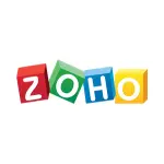 Zoho Partner