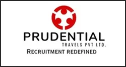 prudentialtravels logo