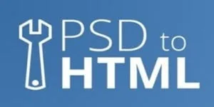 PSD to HTML Conversion 1 psd-html-conversion-echopx