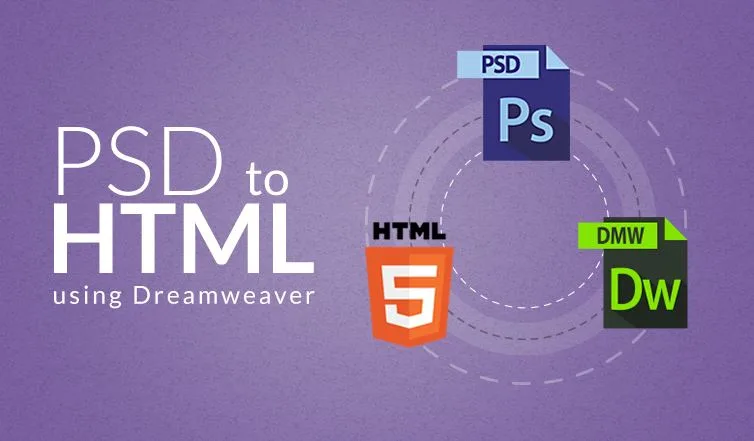 PSD to HTML Conversion 3 psd-to-html-1