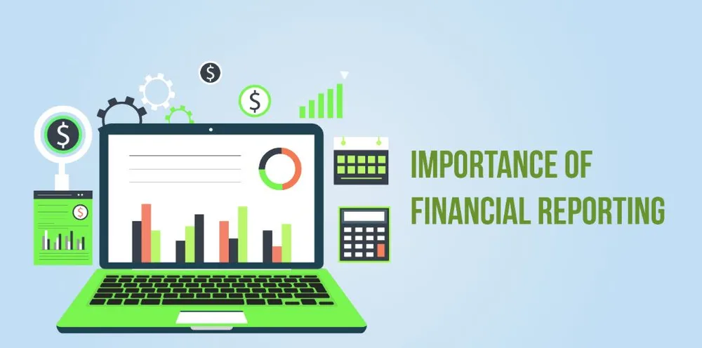 quickbooks chart of accounts setup - 3