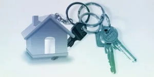 Real Estate Website Designing 3 real-estate-website_echopx-technologies
