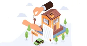 Real Estate Web Application 15 real estate