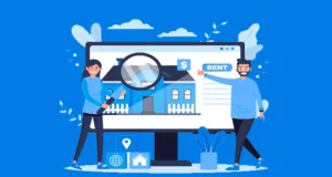 real-estate-portal