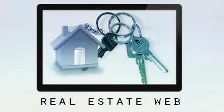 REAL ESTATE WEB SYSTEM 4 CUSTOM REAL ESTATE SCRIPT