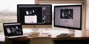 Responsive Website Design Company in Bangalore 10 Responsive Website Design Company in Bangalore