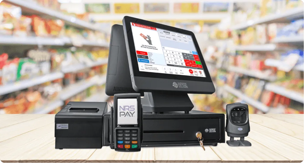 retail-pos-system-retail-pos-software