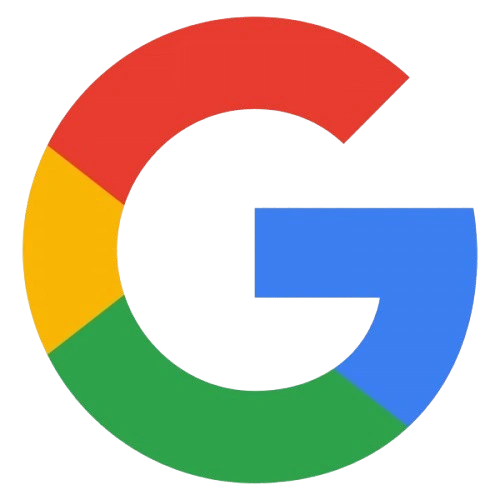 Best Online Store / ECommerce Website 136 Google Review