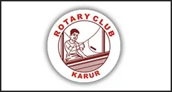 rotaryclub logo