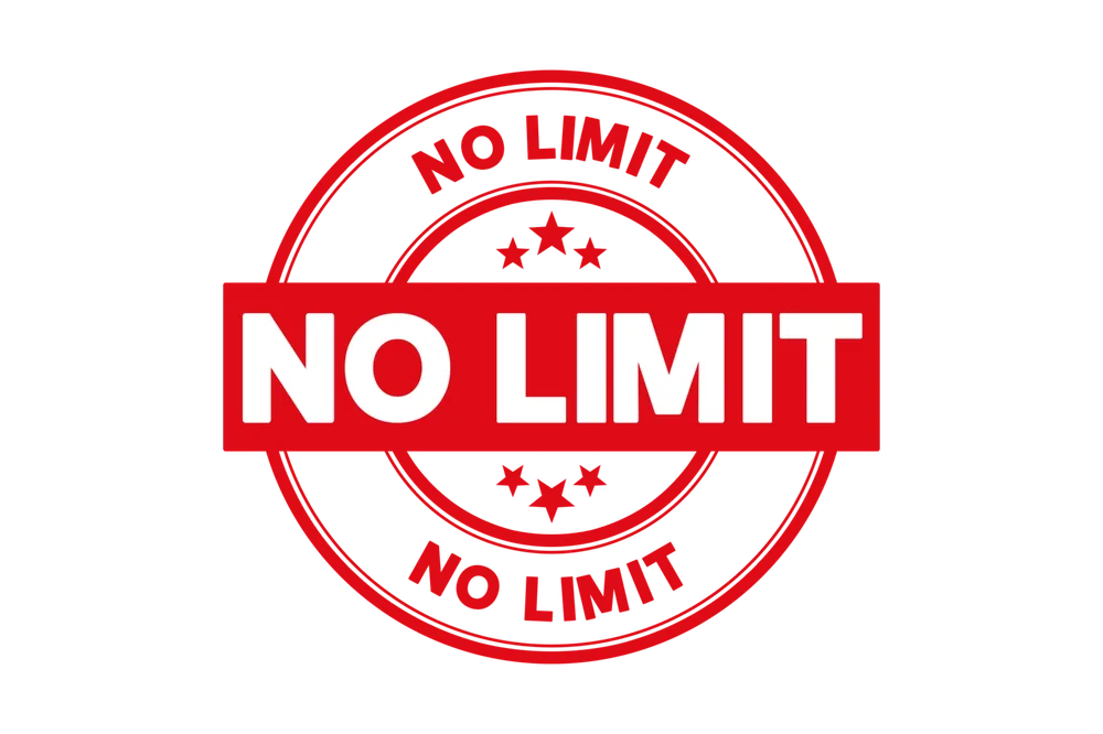 round-no-limit-stamp-png round-no-limit-stamp-png