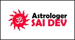 saidev logo