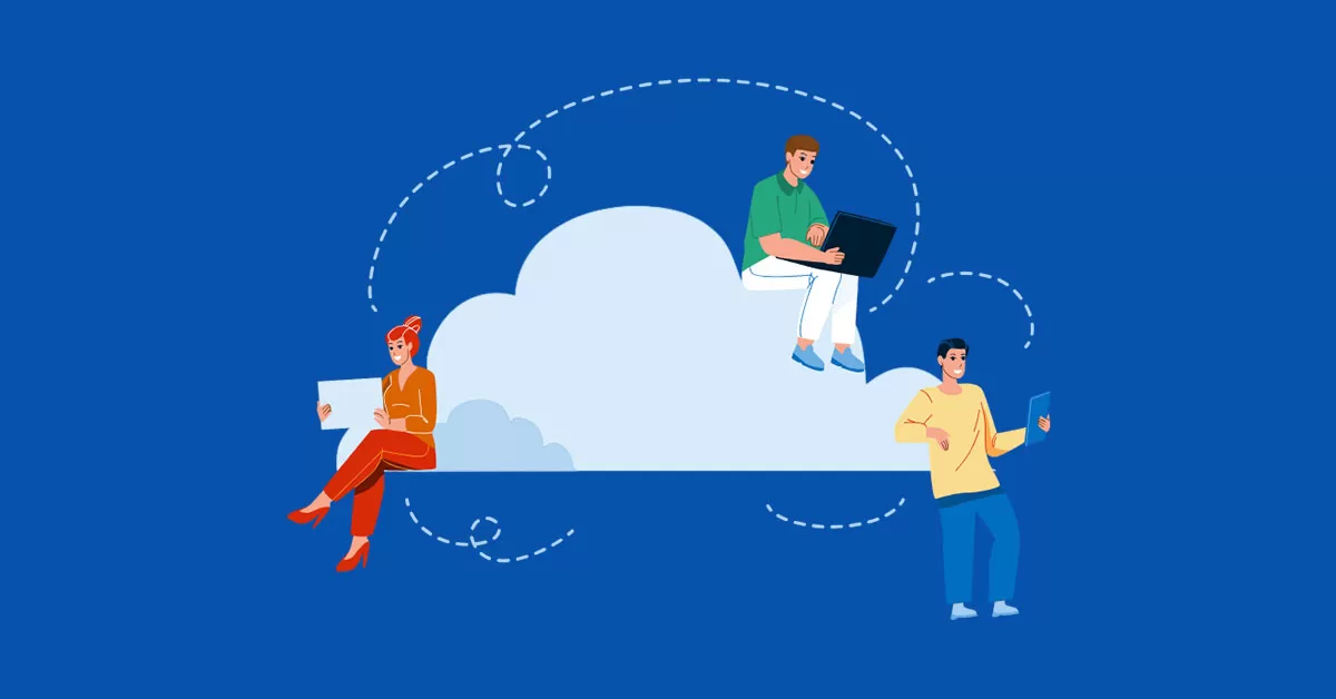 SALES CRM