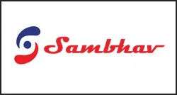 samvav logo
