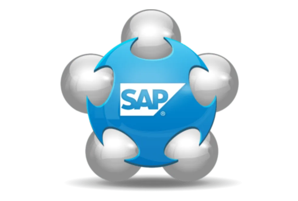 sap-logo