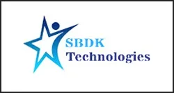 sbdk logo 1