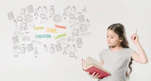 School Management Website And Software 32 school mangement