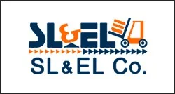 se el logo