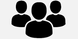 SEO Team