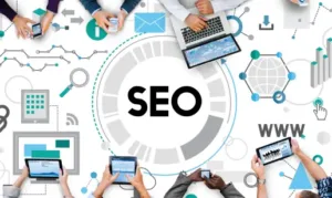 Leading Web Design Company in Bangalore | EchoPx Technologies 151 Leading Web Design Company in Bangalore