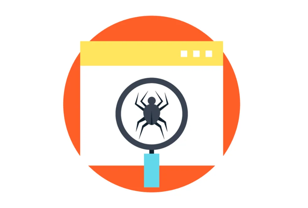 seo Crawling