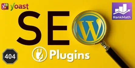 seo-plugin seo plugin