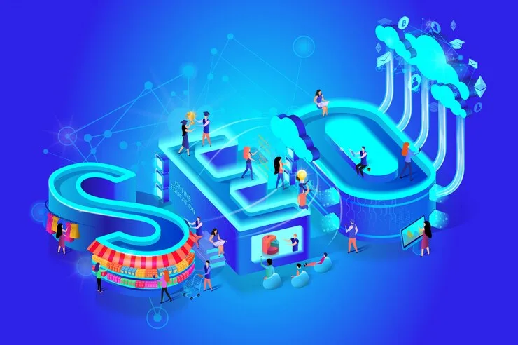 search-engine-optimization-seo