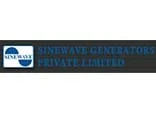 Website Redesign Services in bangalore 6 Sinewave Generators Private Limited