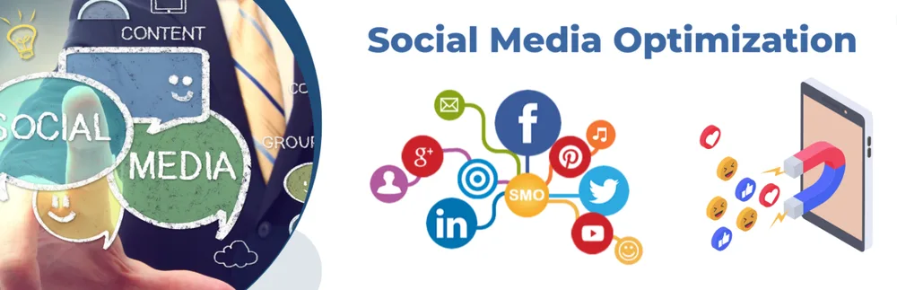 smo-banner smo banner
