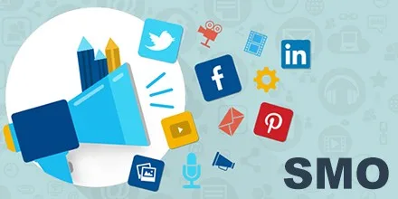 social 2 social media optimization