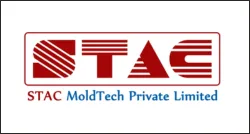 Echopx web solutions - Your Trustworthy Digital Services Company 8 stac mode