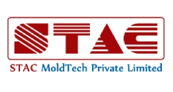 Stac Mold Tech