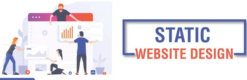staticwebdesigning staticwebdesigning