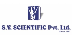 SV Scientific