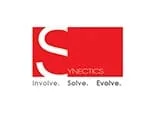 synecticspartners