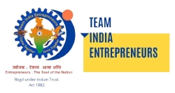 Team India Entrepreneurs