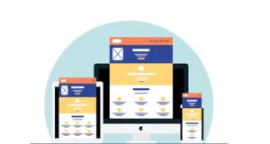 Temple/trust Website and Web Application Premium 16 temple trust website