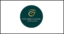 thumbegoogu logo 1