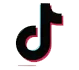 tik-tok