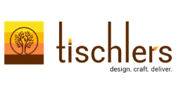 Tischlers India Pvt Ltd