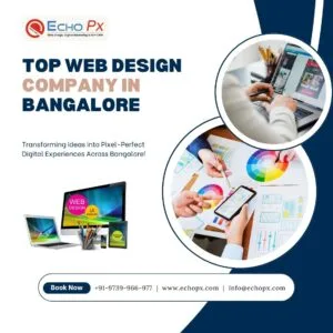 Top Web Design Company In Bangalore | Leading Web Design Company in Bangalore 1 top web design company in bangalore