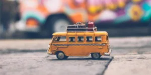 Travel Portal Web Design 2 Tours And Travels Web Application In Odoo