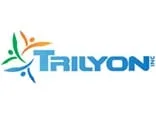 Website Redesign Services in bangalore 3 Trilyon, Inc.