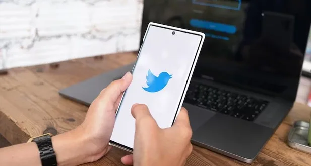 twiter
