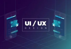 UI-UX Design Company in Bangalore