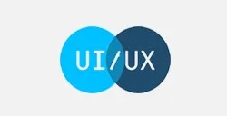 user-interface-ui-and-user-experience-ux