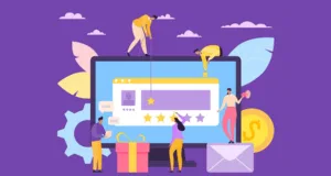 Convert Leads to Opportunities with Odoo’s CRM Module 3 .png