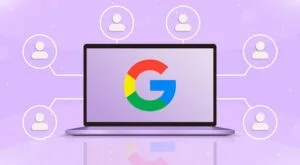G Suite Business in bangalore 5 G Suite Business