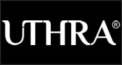 Uthra Global logo