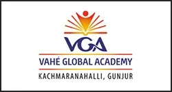 Vahe